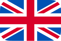 GER